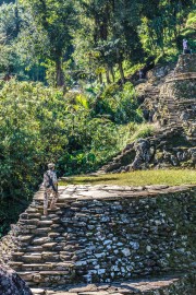 Colombia