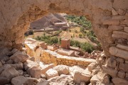 Marocco - Ait-Ben-Haddou