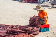 Marocco - Essaouira