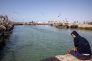 Marocco - Essaouira