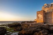 Marocco - Essaouira