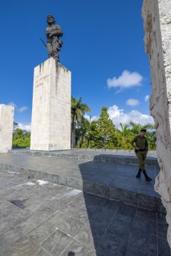 Cuba