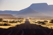 Skeleton Coast