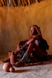 Himba