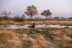 Botswana